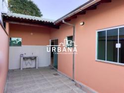 Casa para Venda em Pouso Alegre - 5