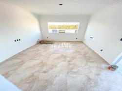 Casa para Venda em Pouso Alegre - 4