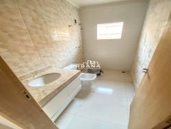 Casa para Venda em Pouso Alegre - 5