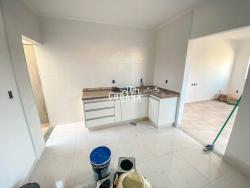 Casa para Venda em Pouso Alegre - 3