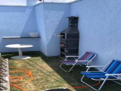 Casa para Venda em Pouso Alegre - 2