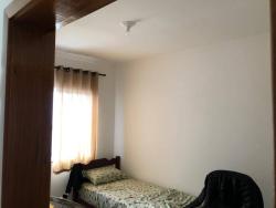 Casa para Venda em Pouso Alegre - 3