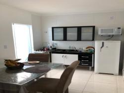 Casa para Venda em Pouso Alegre - 4