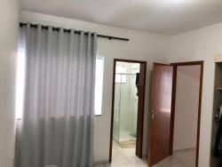 Casa para Venda em Pouso Alegre - 5