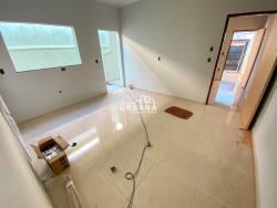 Casa para Venda em Pouso Alegre - 5