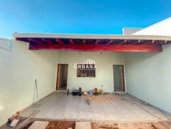 Casa para Venda em Pouso Alegre - 2