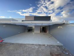 Casa para Venda em Pouso Alegre - 2