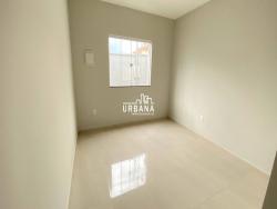 Casa para Venda em Pouso Alegre - 5