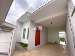 Casa para Venda em Pouso Alegre - 3