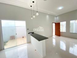 Casa para Venda em Pouso Alegre - 4