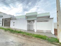 Casa para Venda em Pouso Alegre - 2