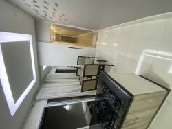 Casa para Venda em Pouso Alegre - 2