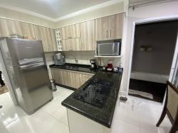 Casa para Venda em Pouso Alegre - 3