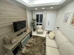 Casa para Venda em Pouso Alegre - 4