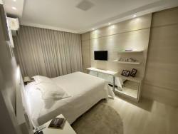 Casa para Venda em Pouso Alegre - 5