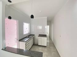 Casa para Venda em Pouso Alegre - 3