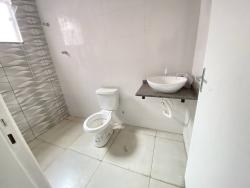 Casa para Venda em Pouso Alegre - 4