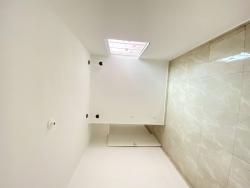 Casa para Venda em Pouso Alegre - 5