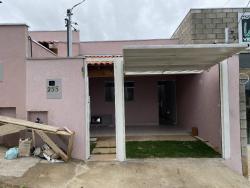 Casa para Venda em Pouso Alegre - 2