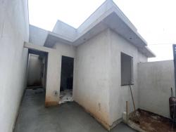 Casa para Venda em Pouso Alegre - 3