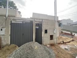 Casa para Venda em Pouso Alegre - 2