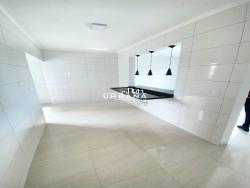 Apartamento para Venda em Pouso Alegre - 4