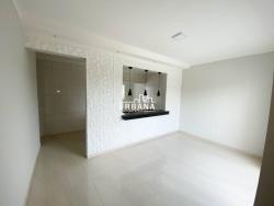 Apartamento para Venda em Pouso Alegre - 5