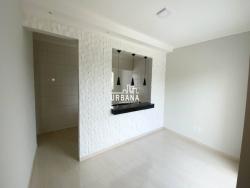 Apartamento para Venda em Pouso Alegre - 3