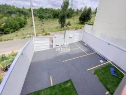 Apartamento para Venda em Pouso Alegre - 2