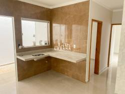 Casa para Venda em Pouso Alegre - 2