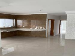 Casa para Venda em Pouso Alegre - 5