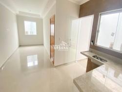 Casa para Venda em Pouso Alegre - 4