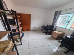 Apartamento para Venda em Pouso Alegre - 3