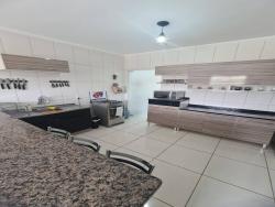 Apartamento para Venda em Pouso Alegre - 2