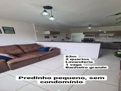 Apartamento para Venda em Pouso Alegre - 5