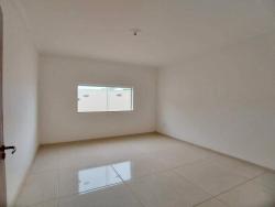 Apartamento para Venda em Pouso Alegre - 2