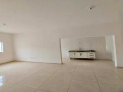 Apartamento para Venda em Pouso Alegre - 3