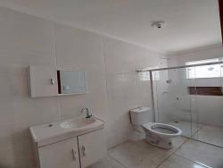 Apartamento para Venda em Pouso Alegre - 4