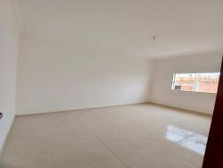 Apartamento para Venda em Pouso Alegre - 5