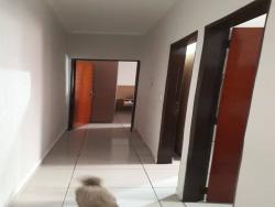 Apartamento para Venda em Pouso Alegre - 4