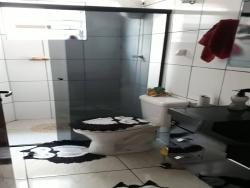 Apartamento para Venda em Pouso Alegre - 3