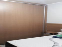 Apartamento para Venda em Pouso Alegre - 5