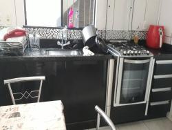 Apartamento para Venda em Pouso Alegre - 2