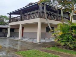 Chácara para Venda em Pouso Alegre - 4