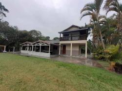 Chácara para Venda em Pouso Alegre - 5