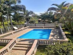 Chácara para Venda em Pouso Alegre - 2