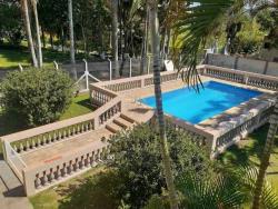 Chácara para Venda em Pouso Alegre - 3