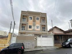 Apartamento para Venda em Pouso Alegre - 2