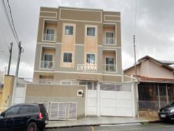 Apartamento para Venda em Pouso Alegre - 3