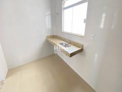 Apartamento para Venda em Pouso Alegre - 4